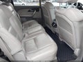 2013 Acura MDX — photo 8 of 16 | VIN 2HNYD2H47DH503630