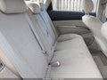 2007 Toyota Prius — photo 8 of 10 | VIN JTDKB20UX77560773