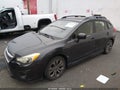 2013 Subaru Impreza — photo 2 of 16 | VIN JF1GPAL6XD2871228