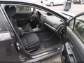 2013 Subaru Impreza — photo 5 of 16 | VIN JF1GPAL6XD2871228