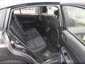 2013 Subaru Impreza — photo 8 of 16 | VIN JF1GPAL6XD2871228