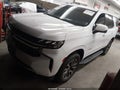 2021 Chevrolet Tahoe — photo 2 of 17 | VIN 1GNSCNKD9MR128551