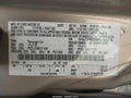 2015 Ford C-Max — photo 9 of 11 | VIN 1FADP5CU5FL100178