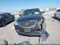 2016 Buick Enclave — photo 12 of 16 | VIN 5GAKVBKD7GJ289485