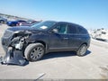 2016 Buick Enclave — photo 14 of 16 | VIN 5GAKVBKD7GJ289485