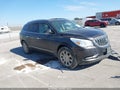 2016 Buick Enclave — photo 1 of 16 | VIN 5GAKVBKD7GJ289485