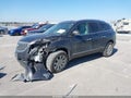 2016 Buick Enclave — photo 2 of 16 | VIN 5GAKVBKD7GJ289485