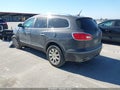 2016 Buick Enclave — photo 3 of 16 | VIN 5GAKVBKD7GJ289485