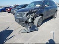 2016 Buick Enclave — photo 6 of 16 | VIN 5GAKVBKD7GJ289485