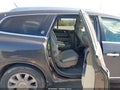 2016 Buick Enclave — photo 8 of 16 | VIN 5GAKVBKD7GJ289485