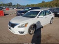 2013 Nissan Altima — photo 2 of 11 | VIN 1N4AL3AP9DC197706