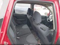 2008 Honda Fit — photo 8 of 11 | VIN JHMGD38418S038461