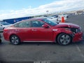2017 Kia Optima Hybrid — photo 13 of 16 | VIN KNAGU4LEXH5011827