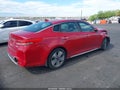2017 Kia Optima Hybrid — photo 4 of 16 | VIN KNAGU4LEXH5011827