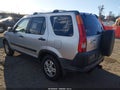 2004 Honda CR-V — photo 3 of 12 | VIN JHLRD78874C010482
