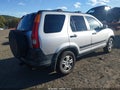 2004 Honda CR-V — photo 4 of 12 | VIN JHLRD78874C010482