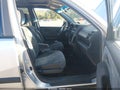 2004 Honda CR-V — photo 5 of 12 | VIN JHLRD78874C010482