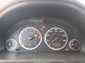 2004 Honda CR-V — photo 7 of 12 | VIN JHLRD78874C010482