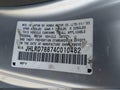 2004 Honda CR-V — photo 9 of 12 | VIN JHLRD78874C010482