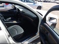 2009 Mercedes-Benz E-Class — photo 5 of 16 | VIN WDBUF56X99B378514