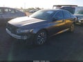 2020 Honda Accord — photo 2 of 17 | VIN 1HGCV3F5XLA007332