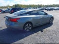 2016 Nissan Maxima — photo 4 of 16 | VIN 1N4AA6AP8GC433886