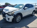 2015 Mazda CX-5 — photo 2 of 16 | VIN JM3KE2DY3F0469699