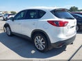 2015 Mazda CX-5 — photo 3 of 16 | VIN JM3KE2DY3F0469699