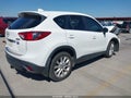 2015 Mazda CX-5 — photo 4 of 16 | VIN JM3KE2DY3F0469699