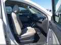 2015 Mazda CX-5 — photo 5 of 16 | VIN JM3KE2DY3F0469699