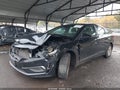 2016 Hyundai Sonata — photo 2 of 17 | VIN 5NPE24AF6GH260488