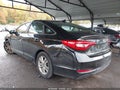 2016 Hyundai Sonata — photo 3 of 17 | VIN 5NPE24AF6GH260488