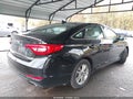 2016 Hyundai Sonata — photo 4 of 17 | VIN 5NPE24AF6GH260488