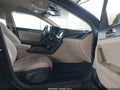 2016 Hyundai Sonata — photo 5 of 17 | VIN 5NPE24AF6GH260488