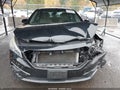 2016 Hyundai Sonata — photo 6 of 17 | VIN 5NPE24AF6GH260488