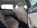 2016 Hyundai Sonata — photo 8 of 17 | VIN 5NPE24AF6GH260488
