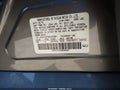 2016 Infiniti Q50 — photo 9 of 17 | VIN JN1EV7AP0GM305497