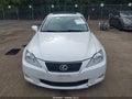 2009 Lexus IS 250 — photo 13 of 17 | VIN JTHBK262495095569