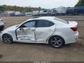 2009 Lexus IS 250 — photo 15 of 17 | VIN JTHBK262495095569