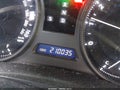 2009 Lexus IS 250 — photo 16 of 17 | VIN JTHBK262495095569