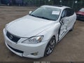 2009 Lexus IS 250 — photo 2 of 17 | VIN JTHBK262495095569