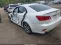 2009 Lexus IS 250 — photo 3 of 17 | VIN JTHBK262495095569