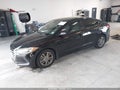 2017 Hyundai Elantra — photo 2 of 16 | VIN 5NPD84LFXHH010518