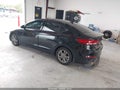 2017 Hyundai Elantra — photo 3 of 16 | VIN 5NPD84LFXHH010518