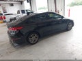 2017 Hyundai Elantra — photo 4 of 16 | VIN 5NPD84LFXHH010518