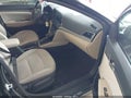 2017 Hyundai Elantra — photo 5 of 16 | VIN 5NPD84LFXHH010518