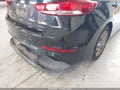 2017 Hyundai Elantra — photo 6 of 16 | VIN 5NPD84LFXHH010518