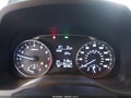 2017 Hyundai Elantra — photo 7 of 16 | VIN 5NPD84LFXHH010518