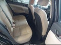 2017 Hyundai Elantra — photo 8 of 16 | VIN 5NPD84LFXHH010518