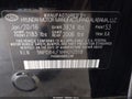 2017 Hyundai Elantra — photo 9 of 16 | VIN 5NPD84LFXHH010518